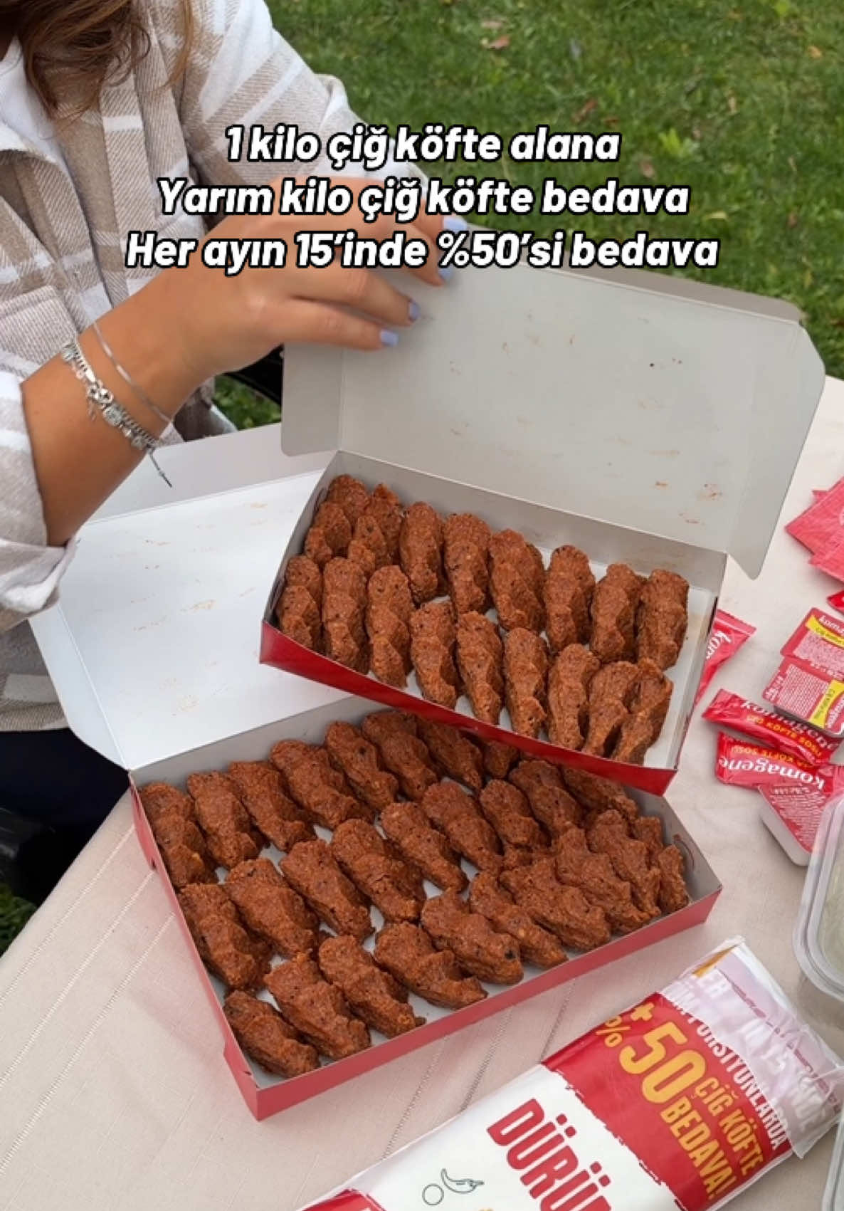 @İzmirdebirlezzet