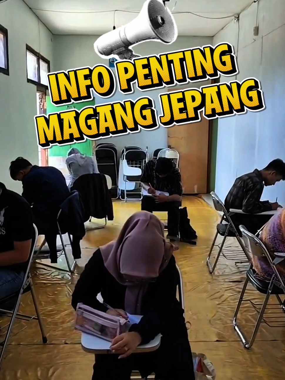 @Lpk Master Jeruklegi🇰🇷🇯🇵