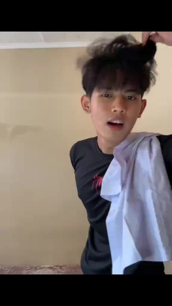 @Renohyperr💋