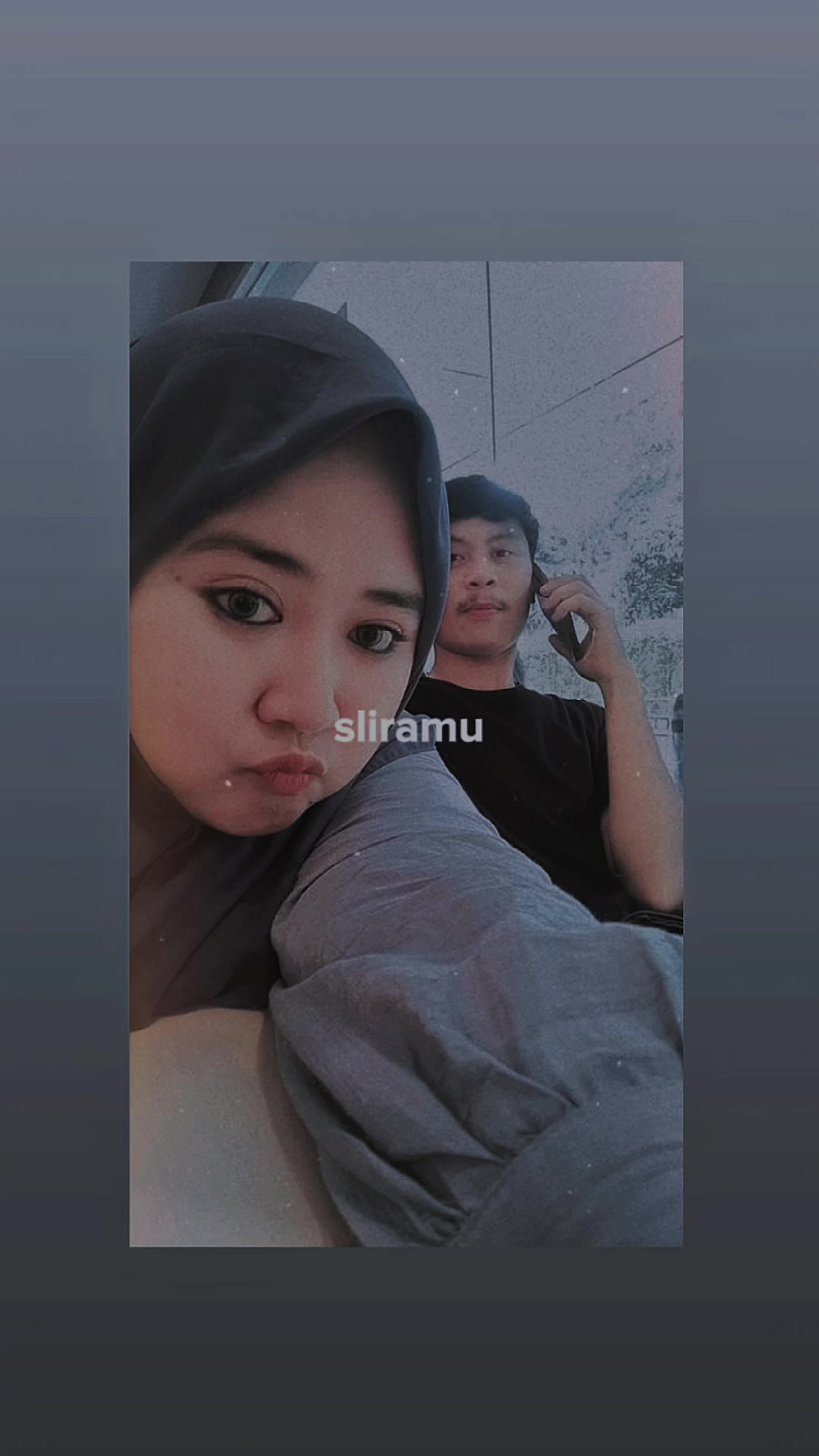 @shaneeyaa
