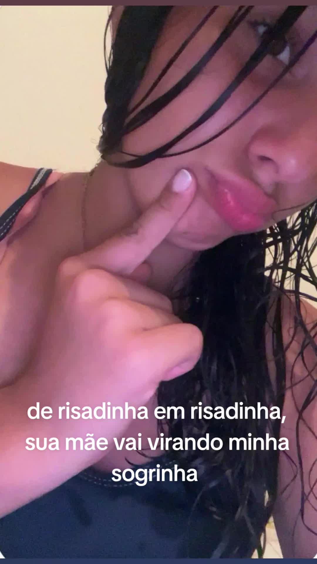 @sofi_spamm🇧🇷