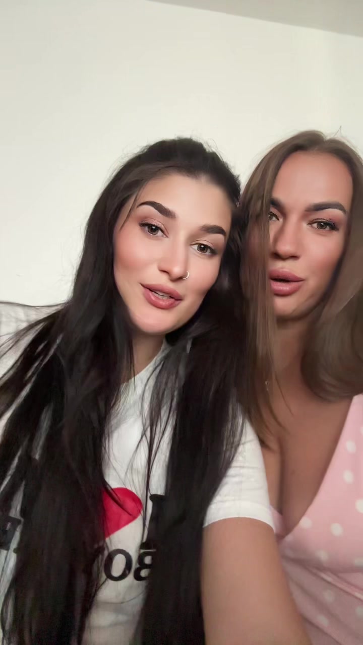 @kusnetsova1