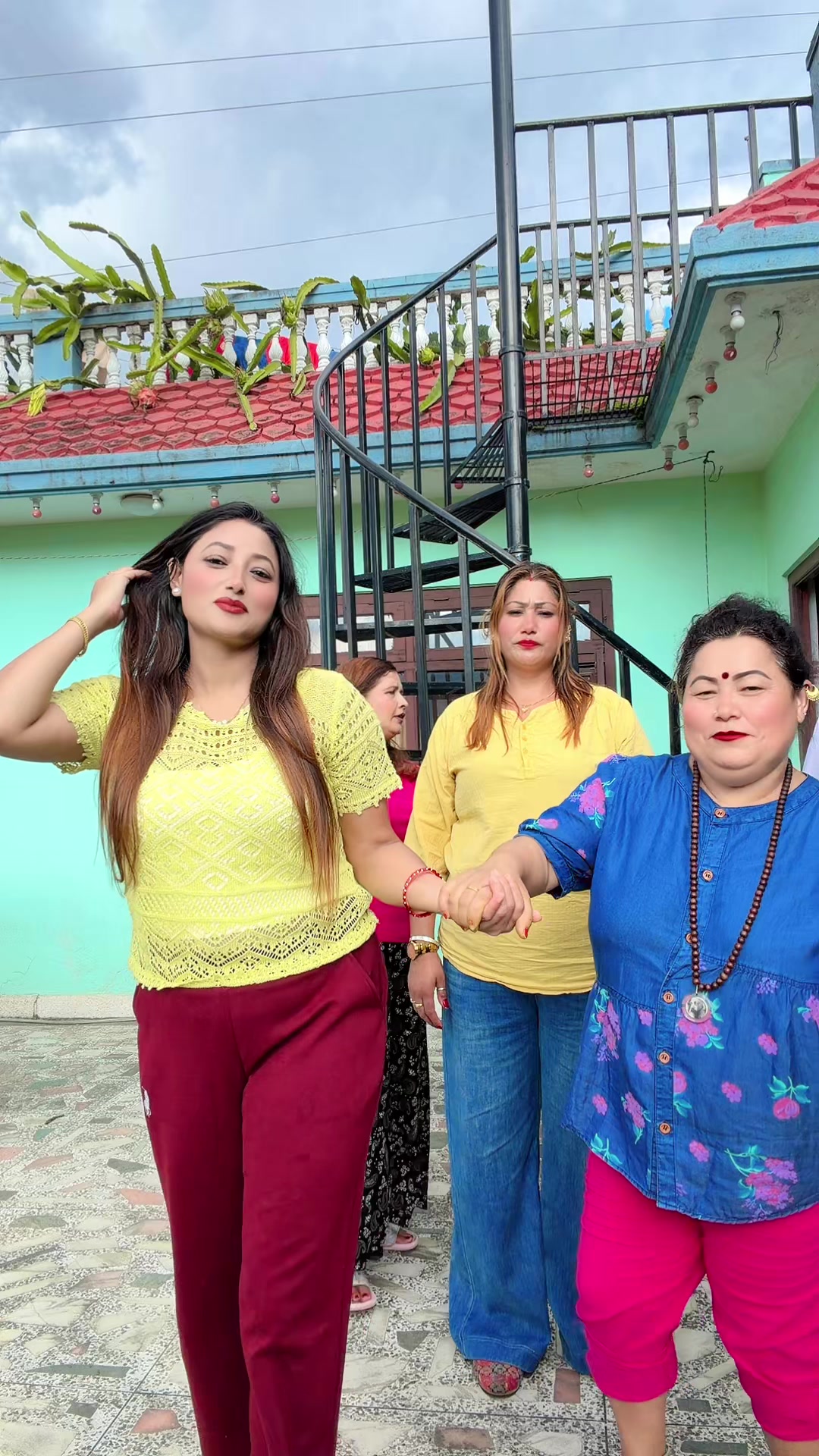 @Jyoti Budhathoki Dahal02