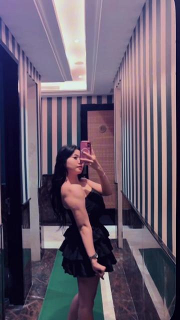 @_hiinaddd0