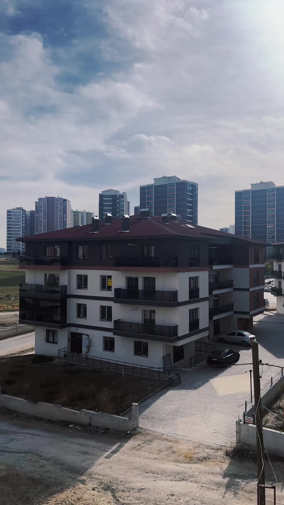 @Rıdvan Dağ