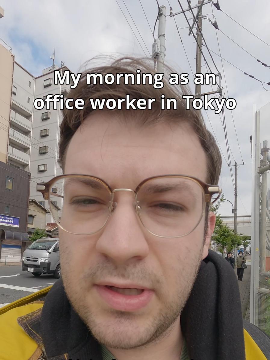 @iisansan