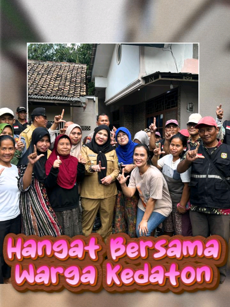 @Eva Dwiana
