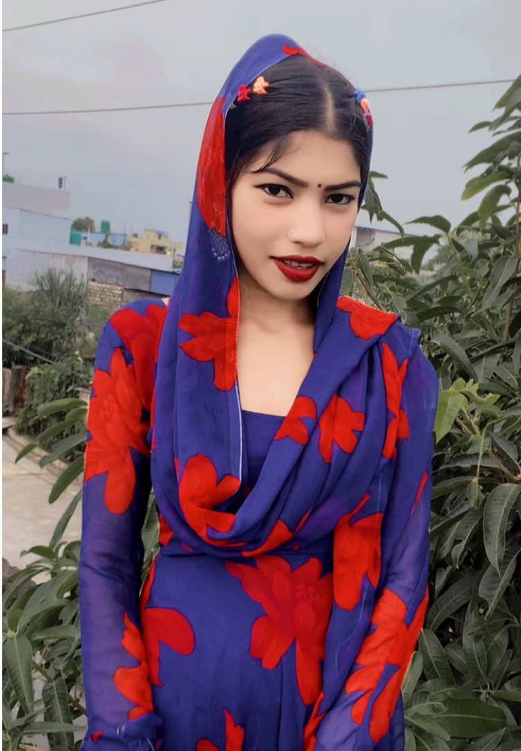 @PUJA.SINGH
