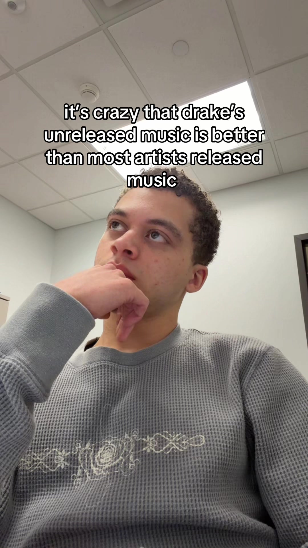 @keenan 🦉