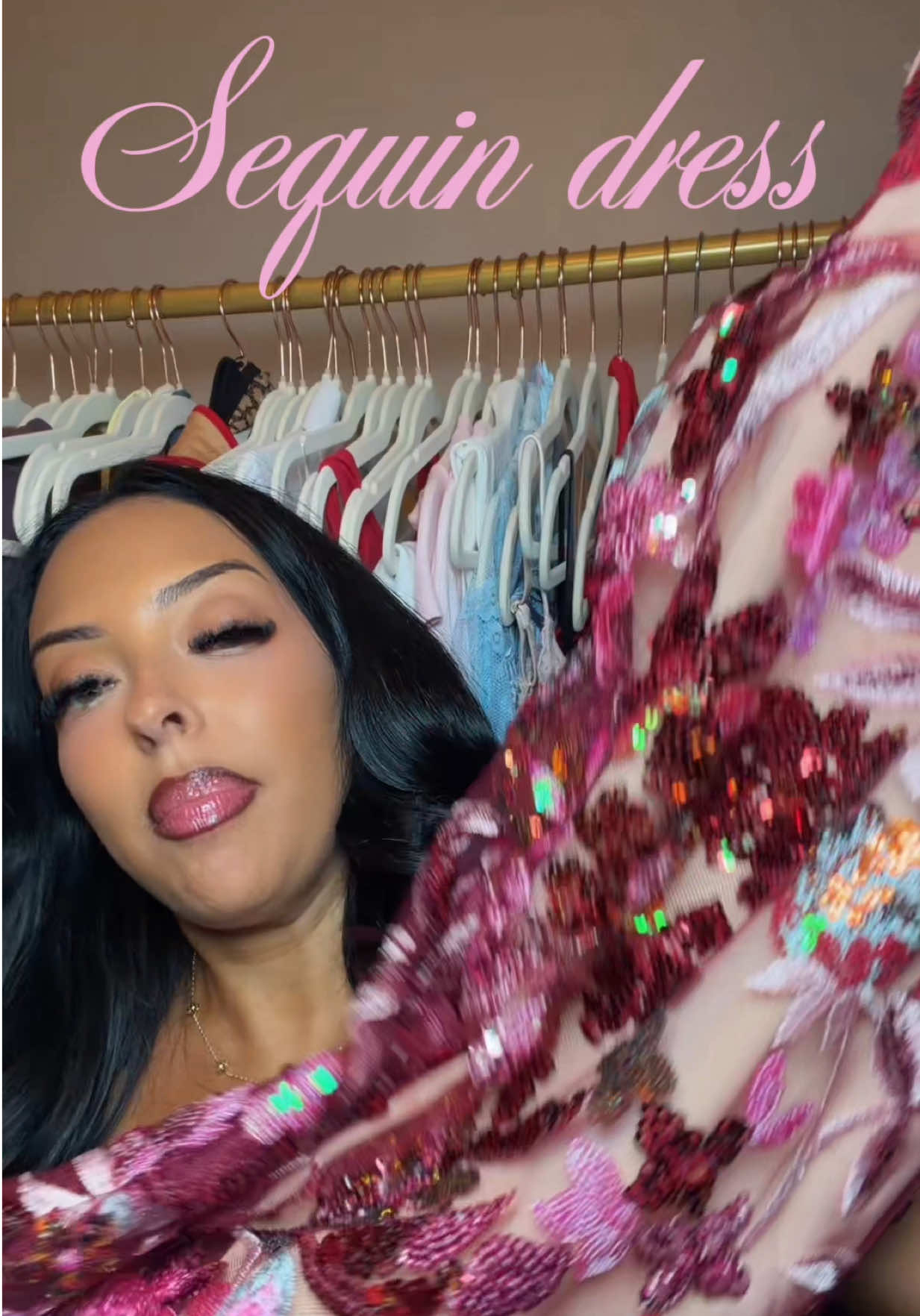 @tiffdiamonds