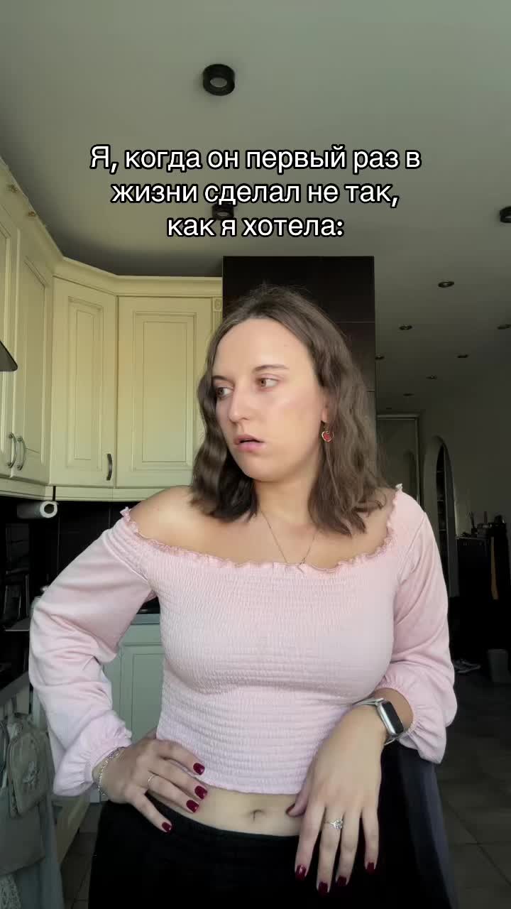 @тгк: Алиса в поисках чудес