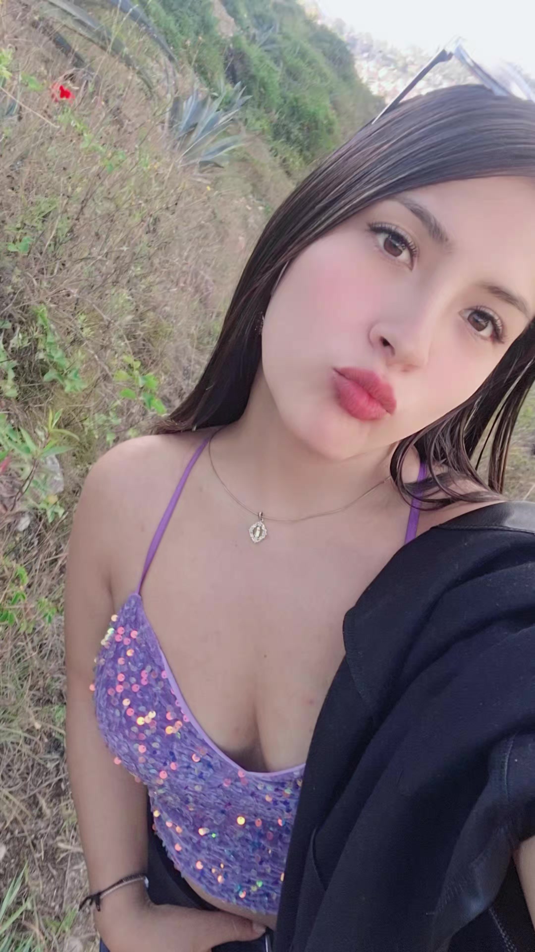 @cindy👀🧡🦋