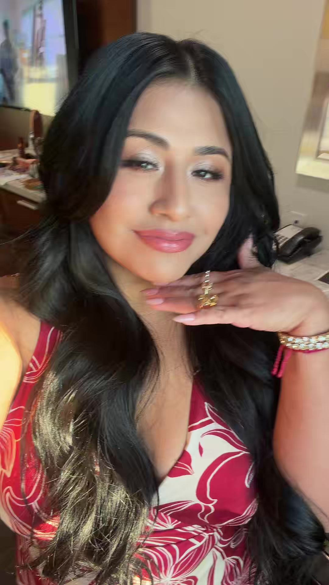 @Lil_loops