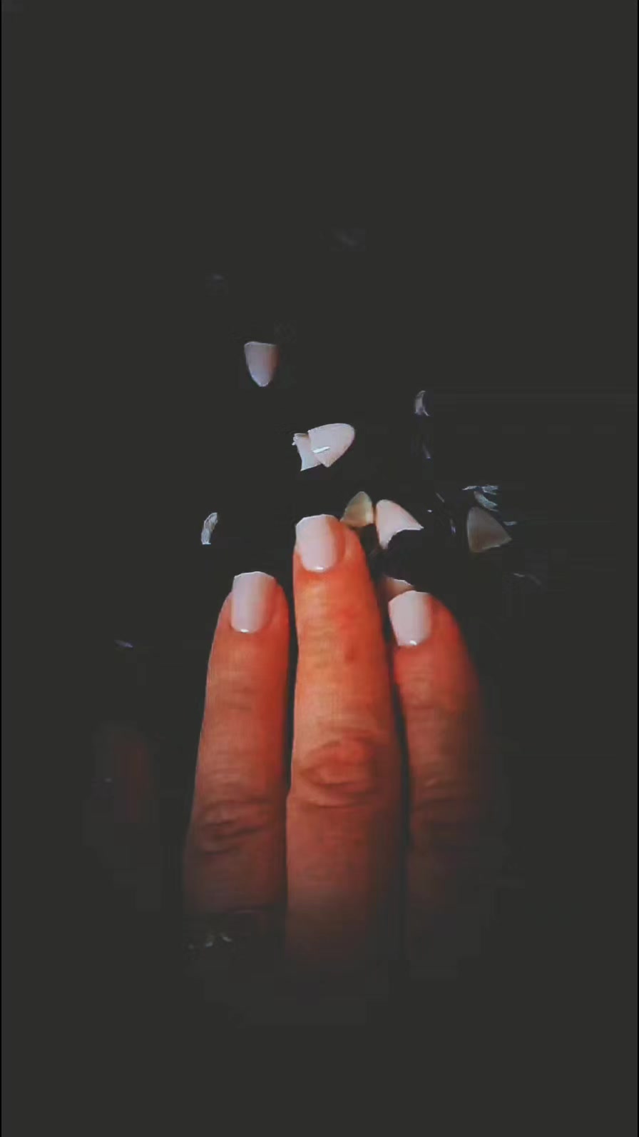 @𝔇andn🫰