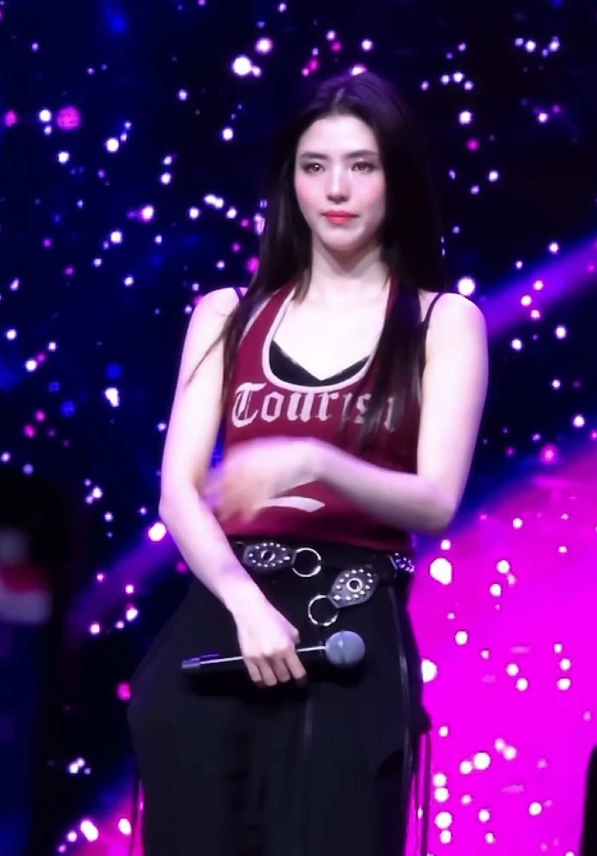 @Hansohee.xx
