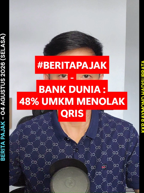 @Raymond Hadisubrata