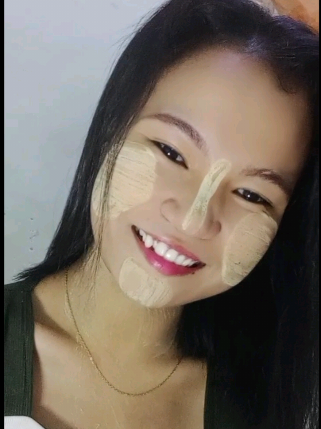 @๐ Htoo Htoo ๐