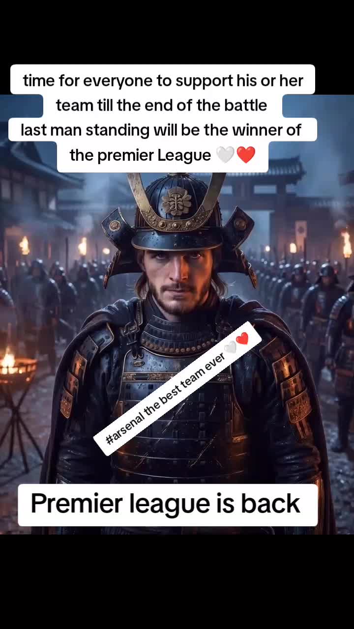 @arsnal 💚🤍🦅