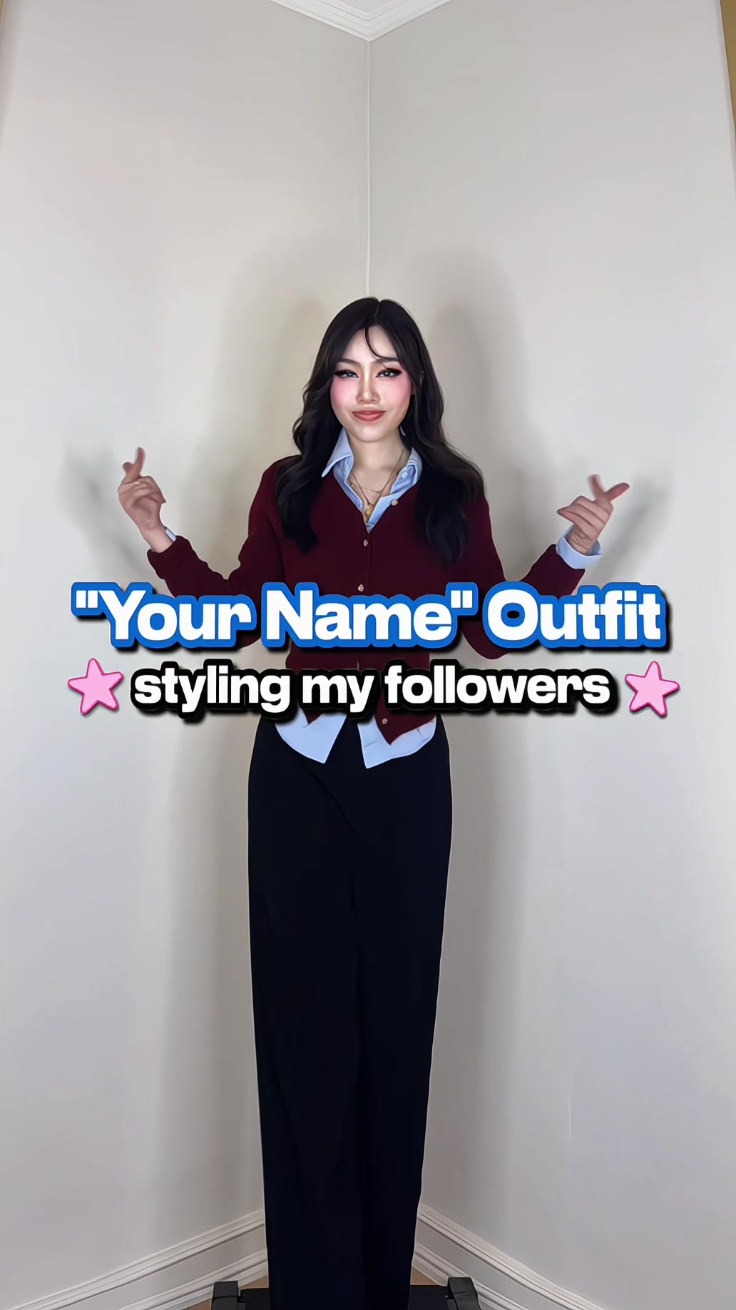 @Seamoan {2M}