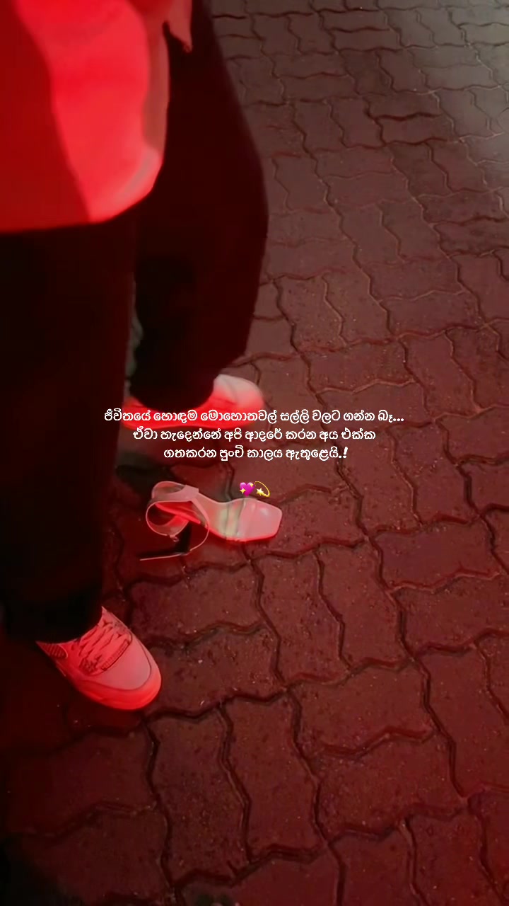 @ƙꪖꪜꫀꫀ:) 🪬🧿