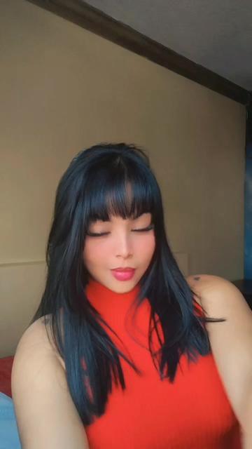 @isabella