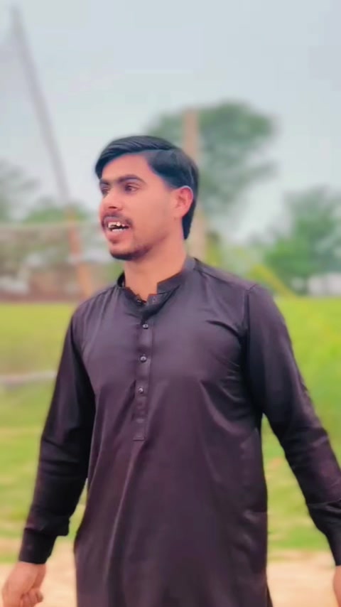 @ASIM chOHaN دلانوالہ