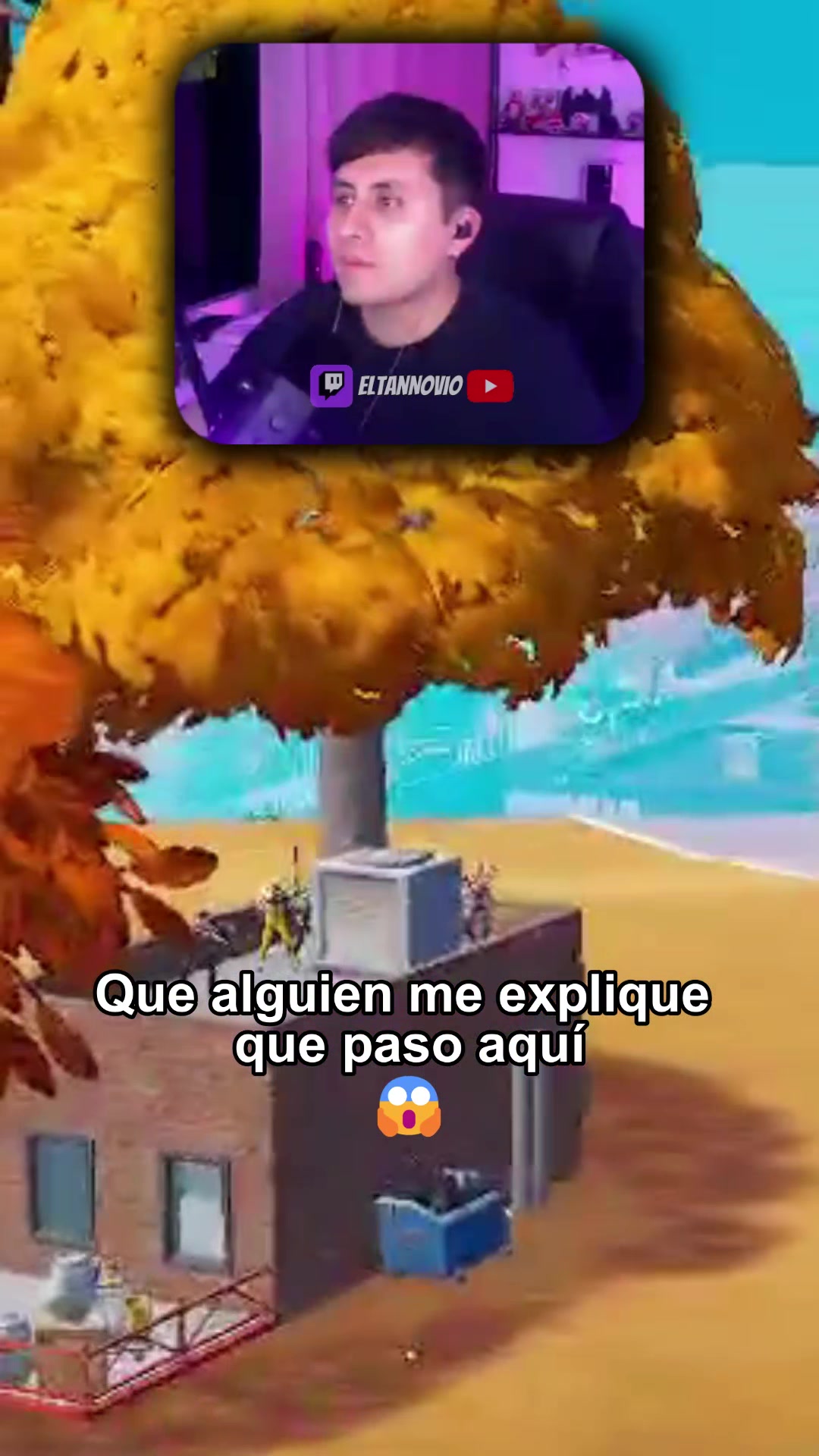 @eltannovio