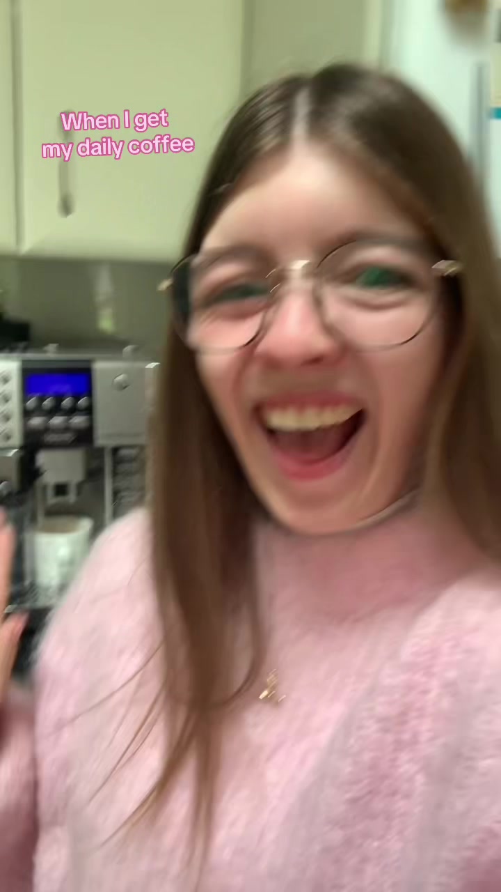 @Alana