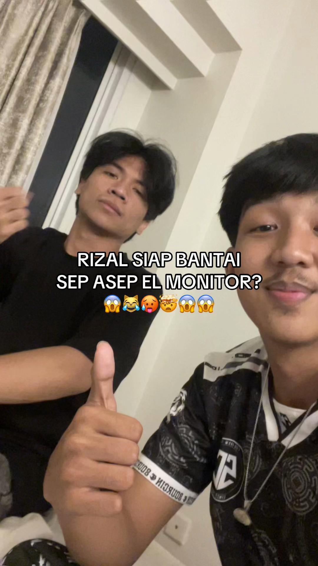 @kiazaa