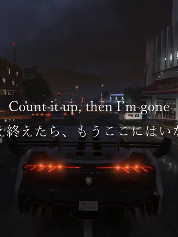 @mio🎧𓂃𓈒𓏸︎︎︎︎