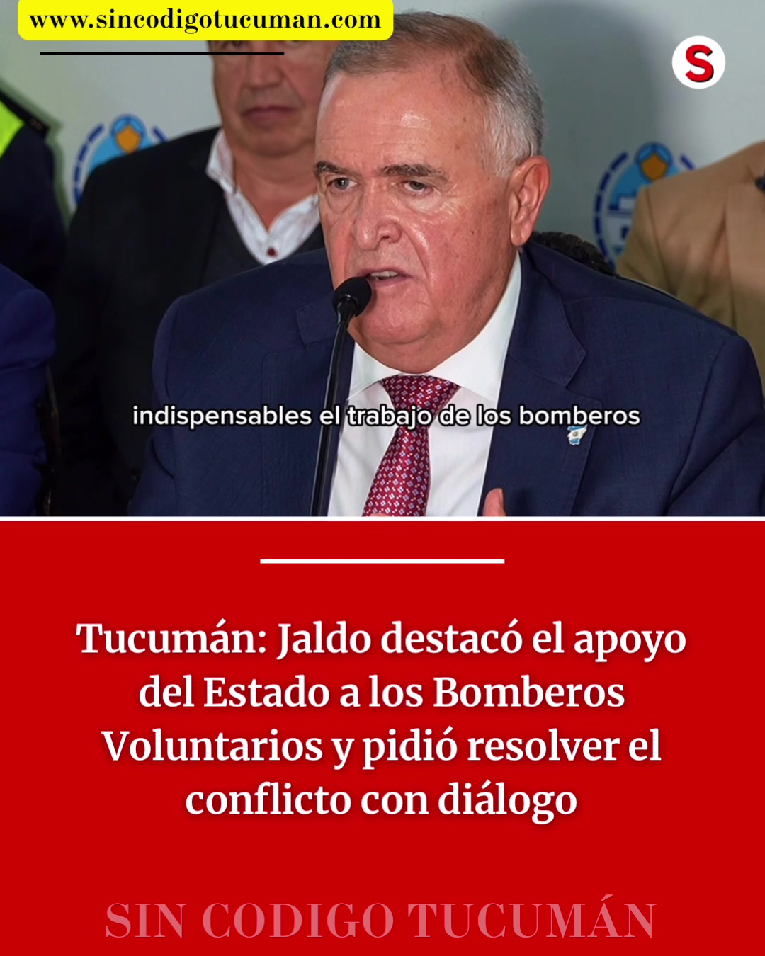 @SIN_CODIGO_TUCUMAN
