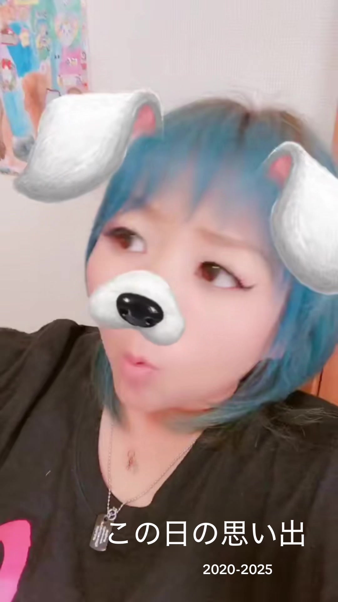 @🤠kanacham♡527🤠