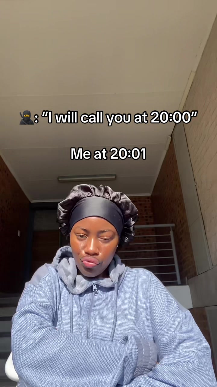 @Sugar mama