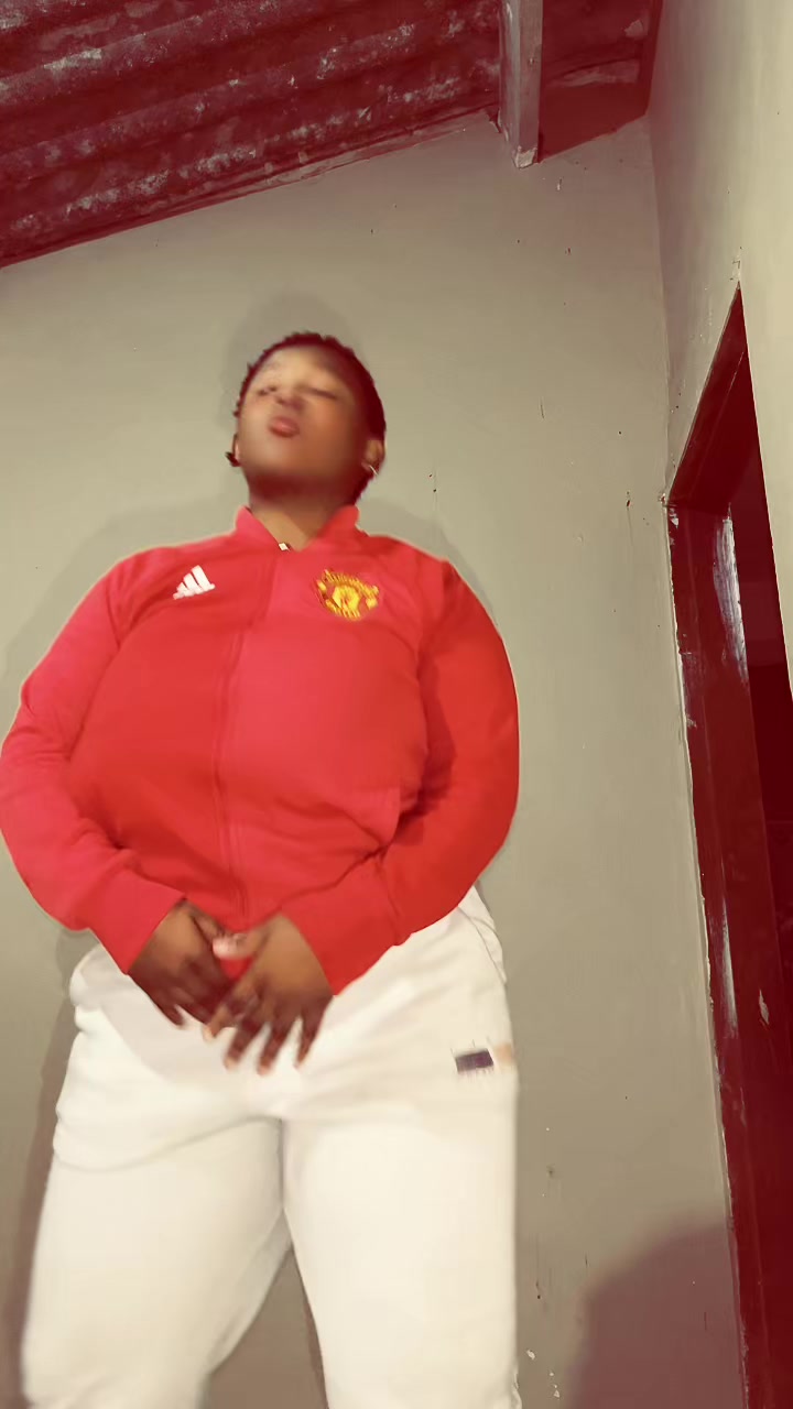@MaMthembu ❤️🥹