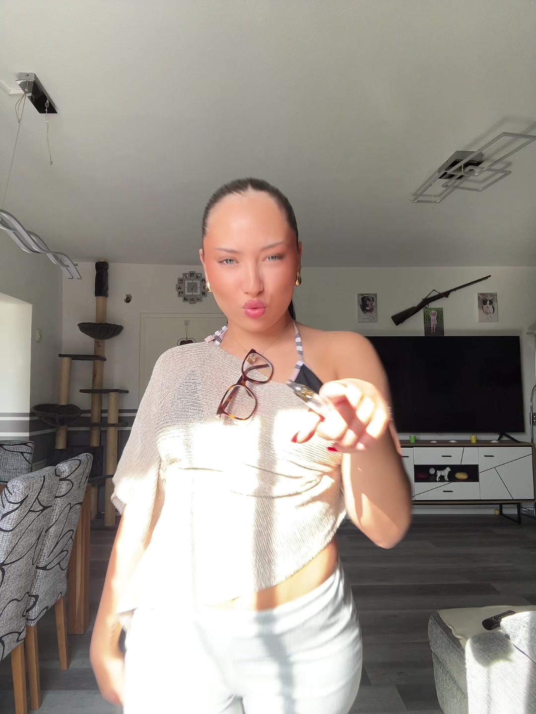 @Angi