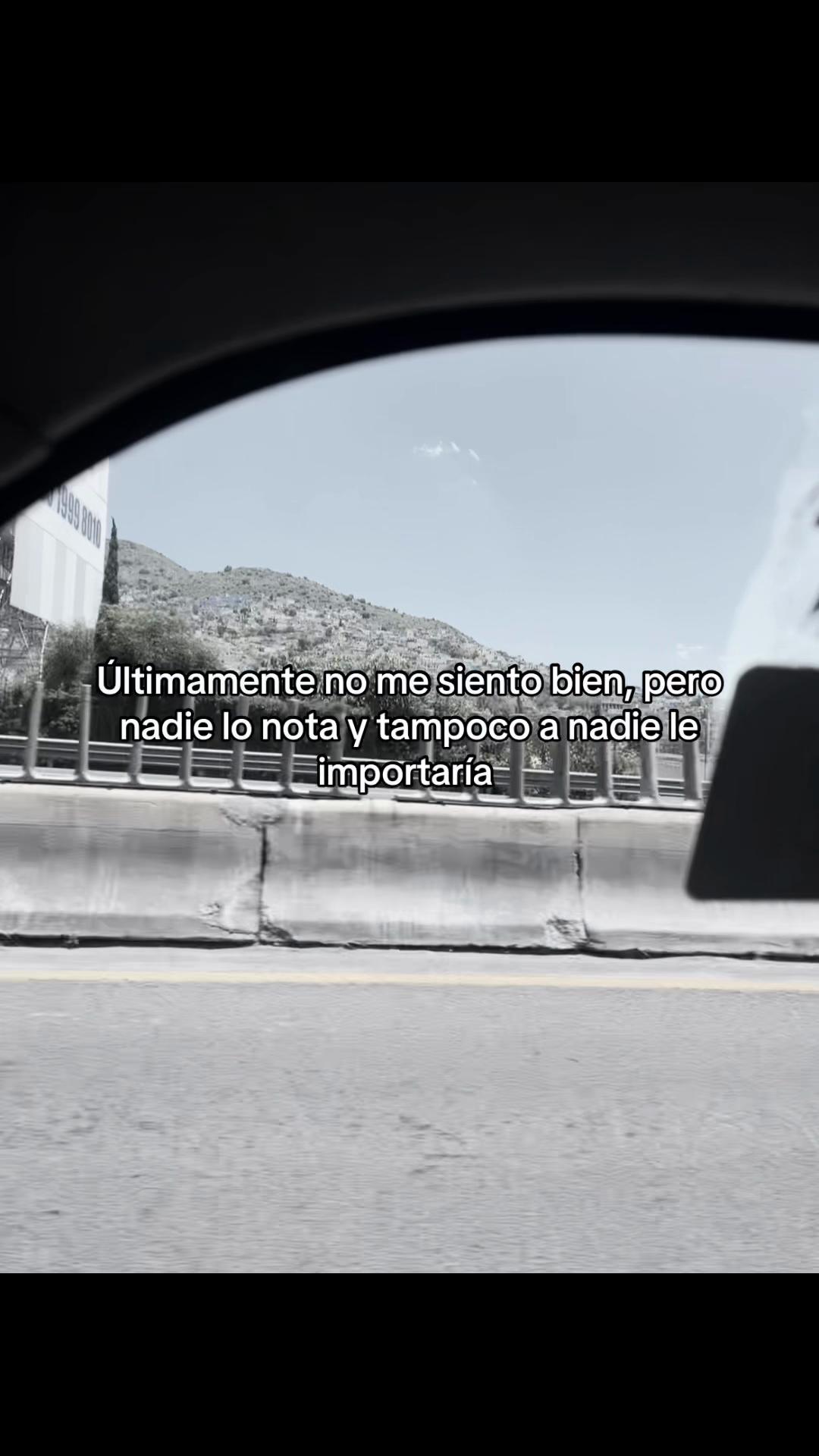 @cuenta.sad1201