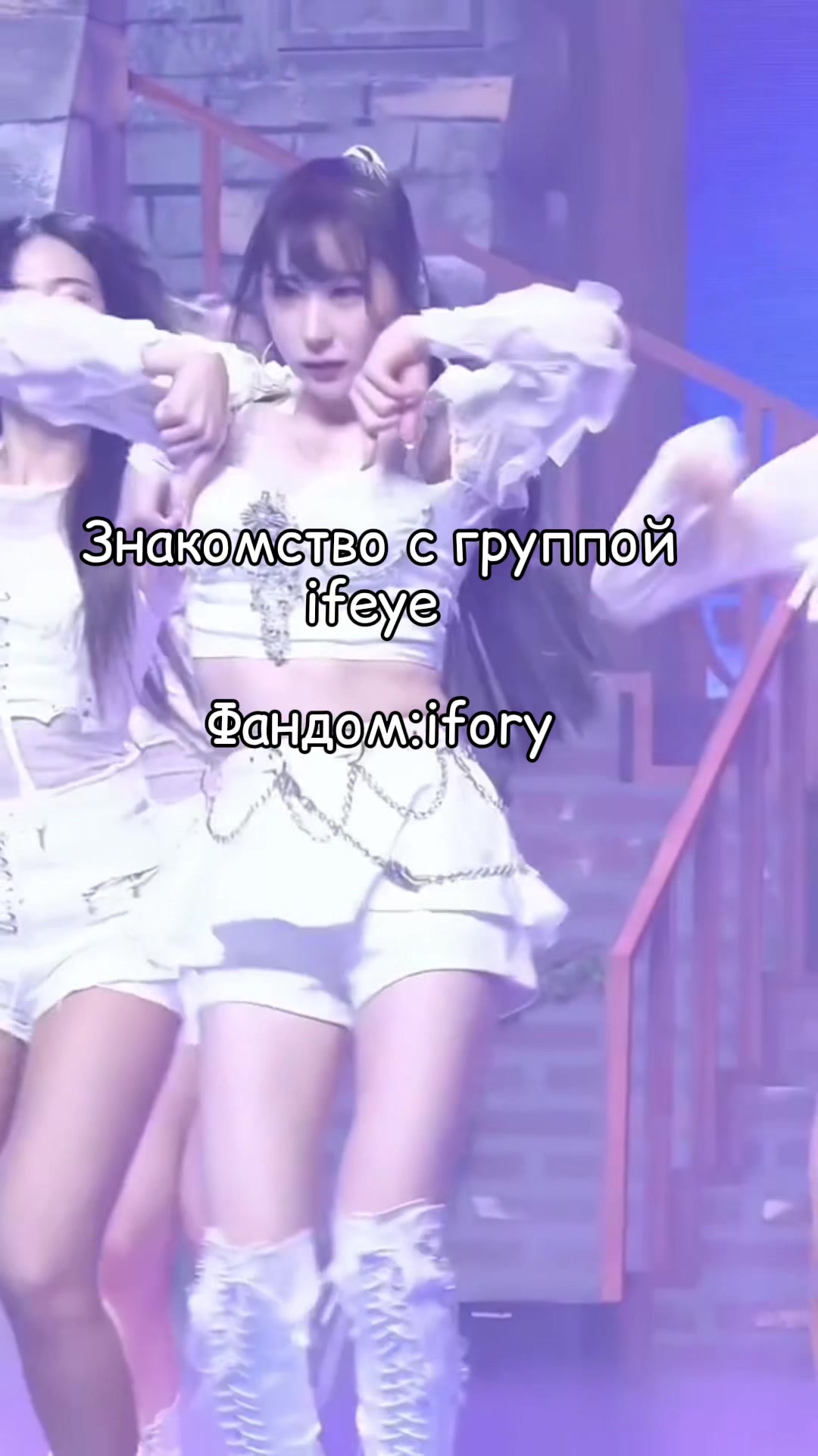 @Lososik_rybka