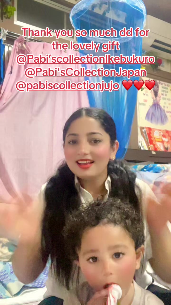 @shresthaamu20