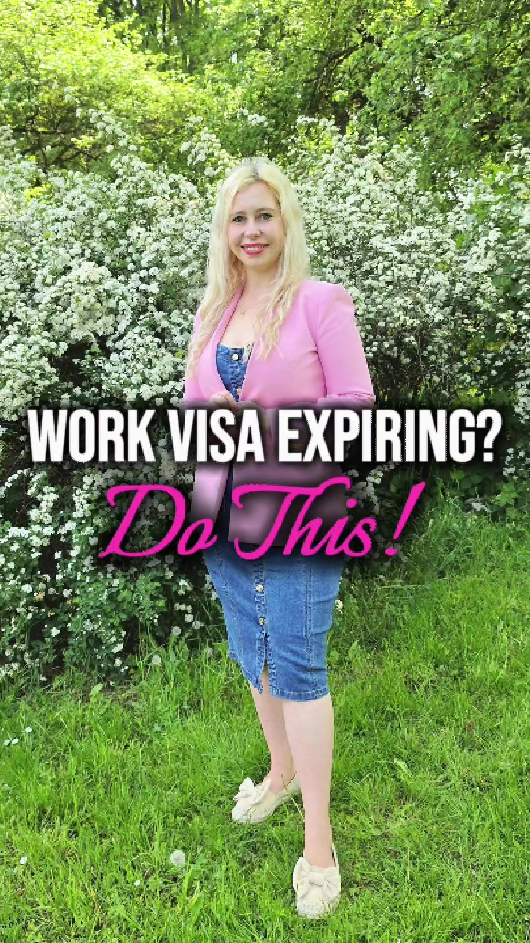 @migrate.to.europe