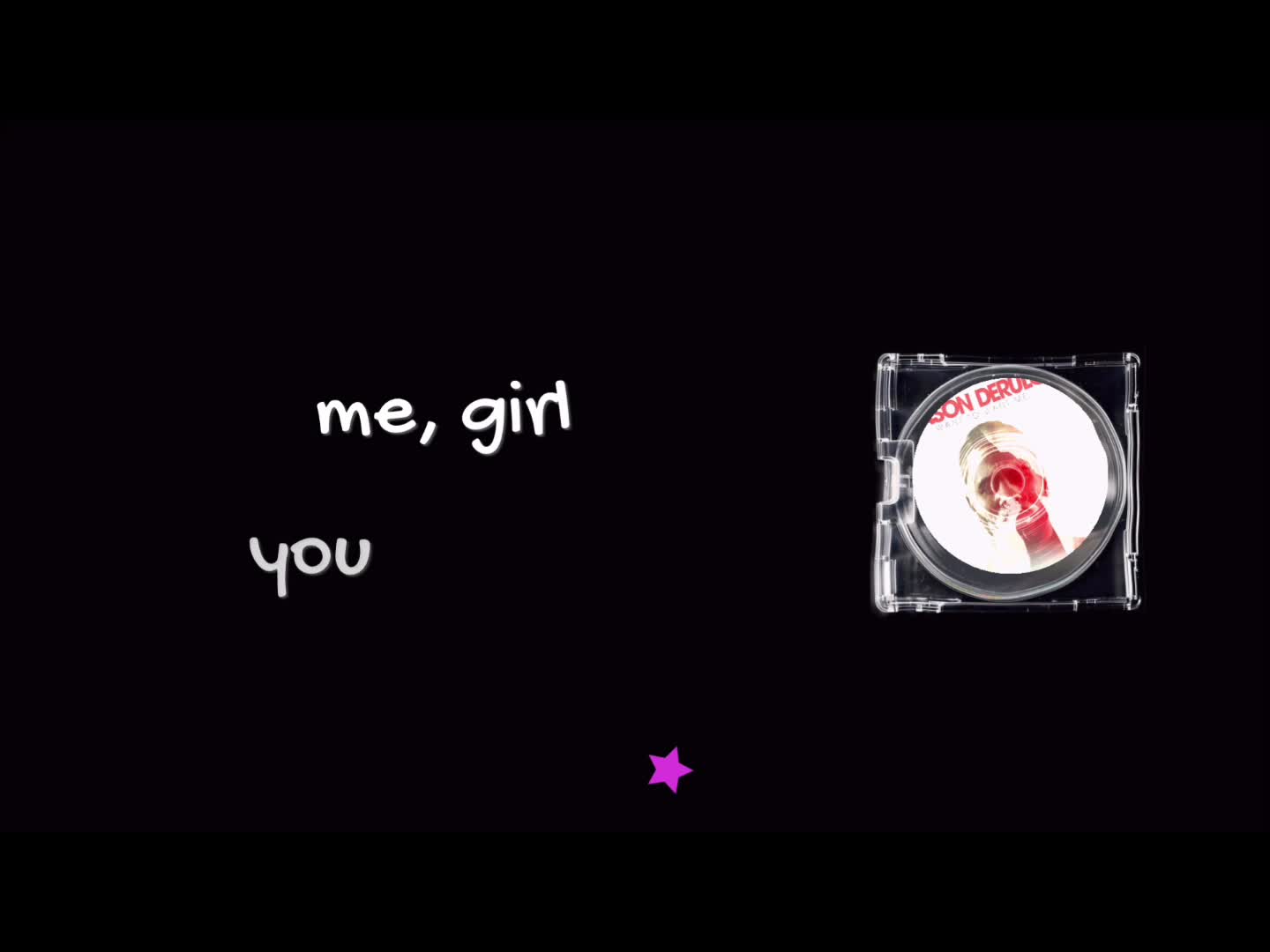 @JeromeLyrics