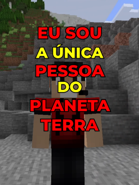 @artioli