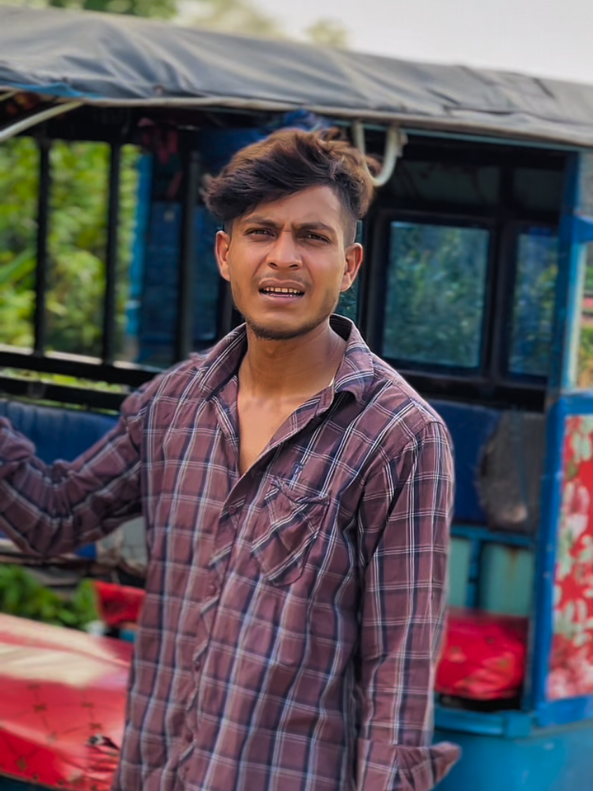@md-rajjak❤️🥀