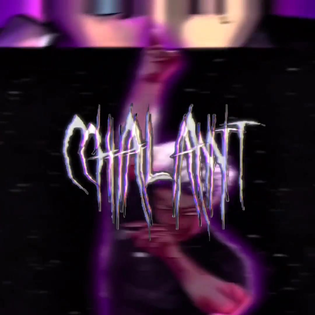 @ℂℍ𝔸𝕃𝔸ℕ𝕋ℕ𝕧𝕩🙁