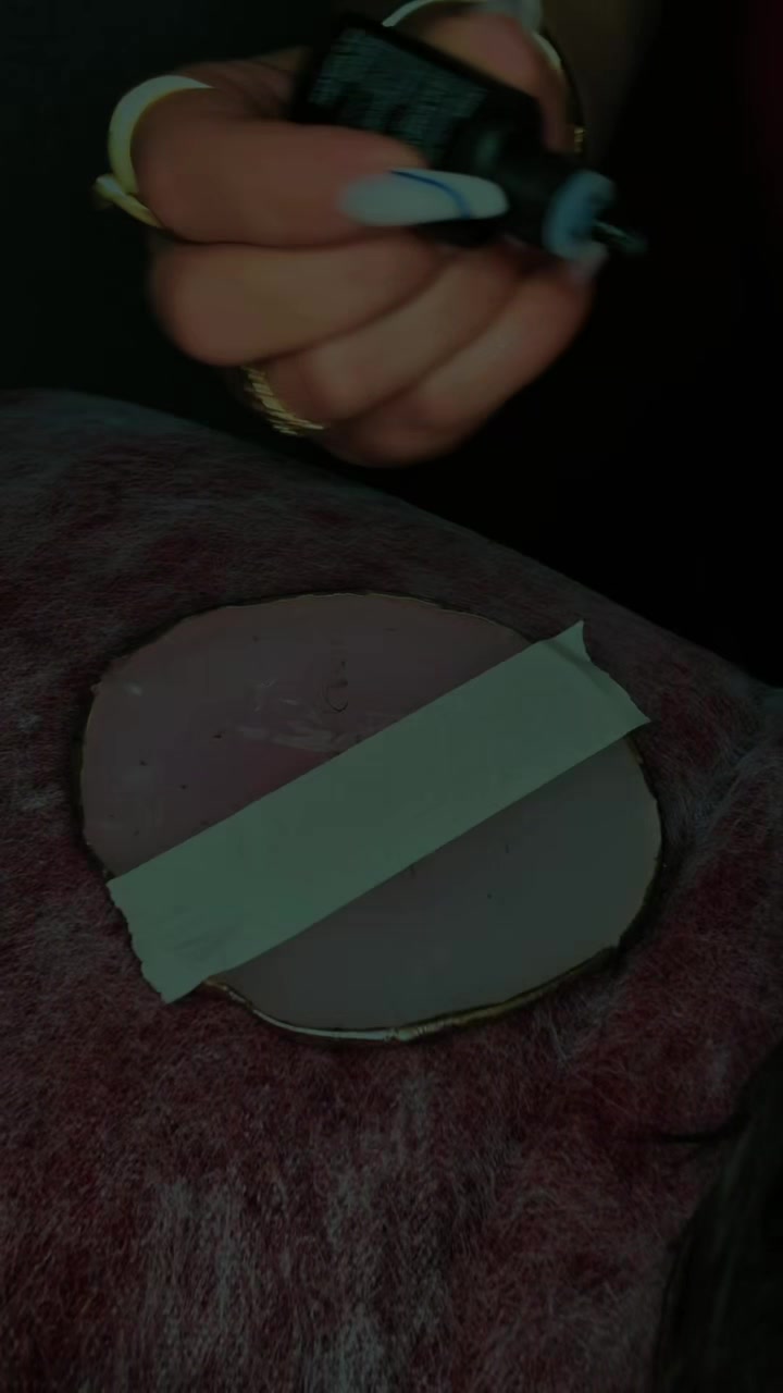 @movay57