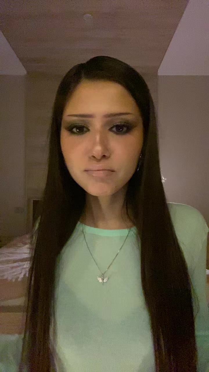@мяу