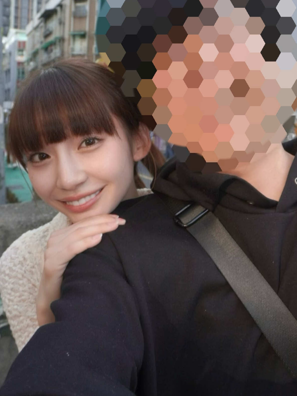 @荻野由佳