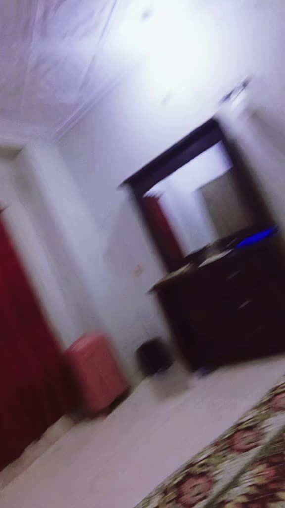 @Zoya Khan