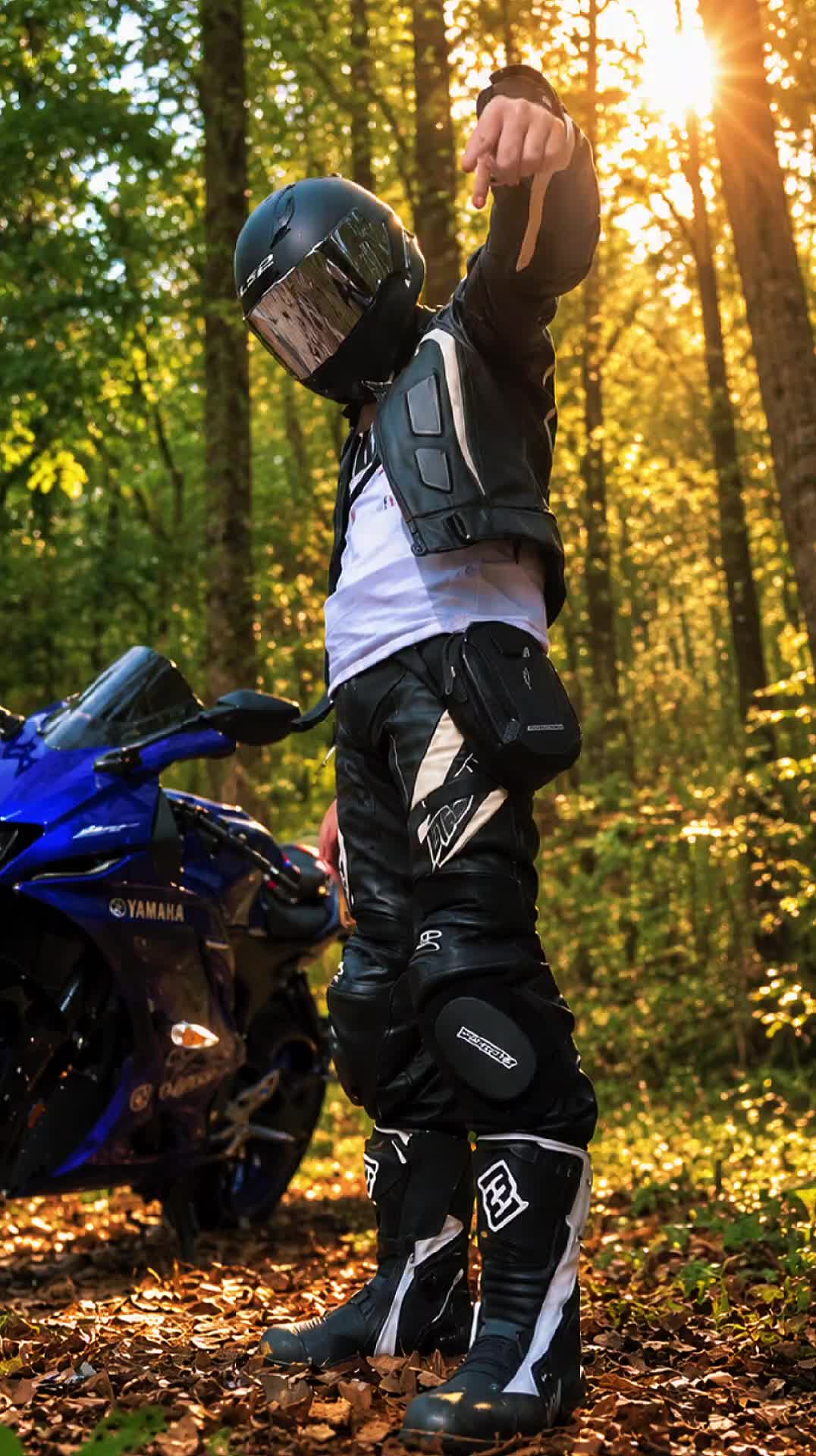 @Moto.Jo