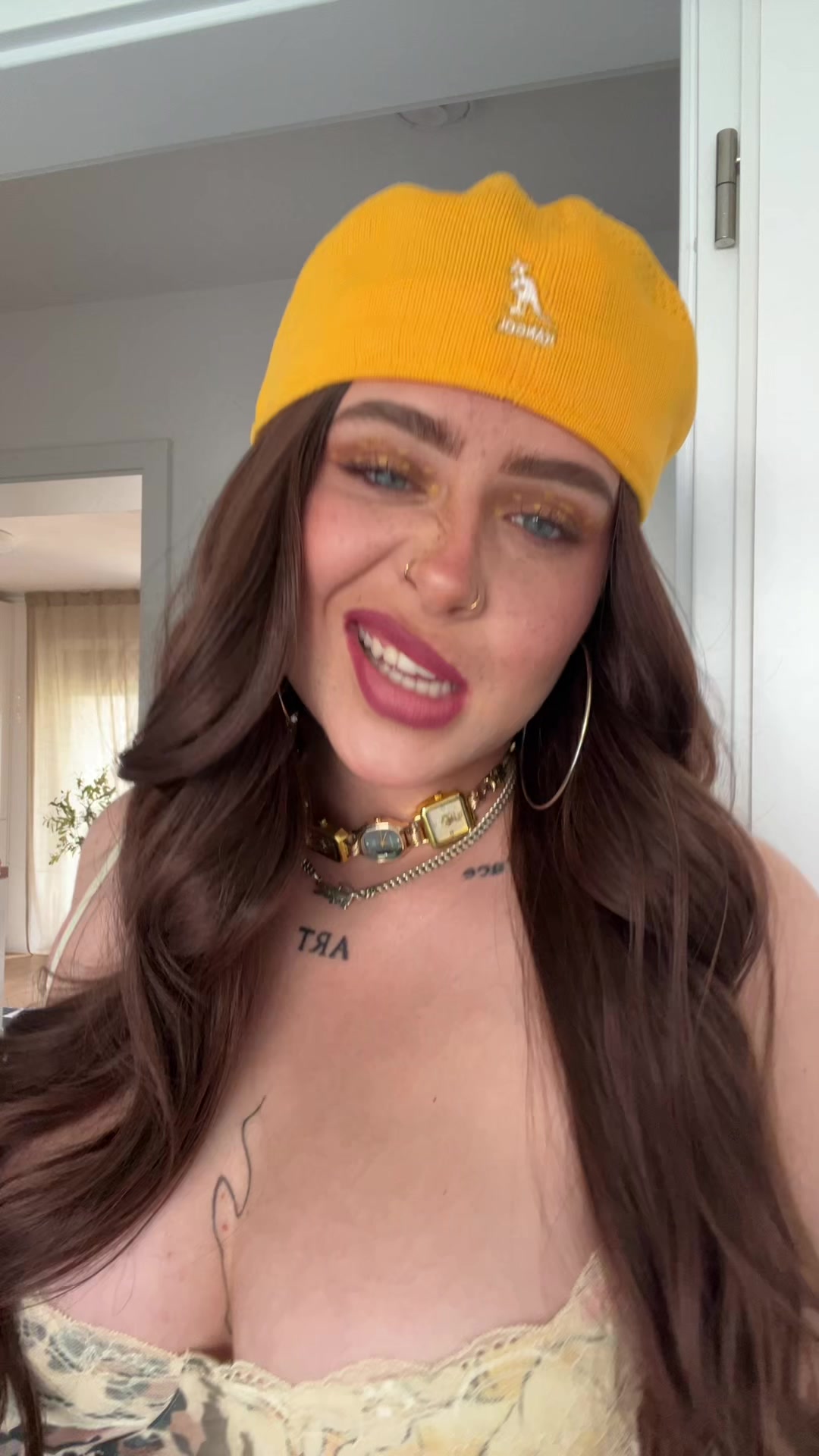 @luisalou