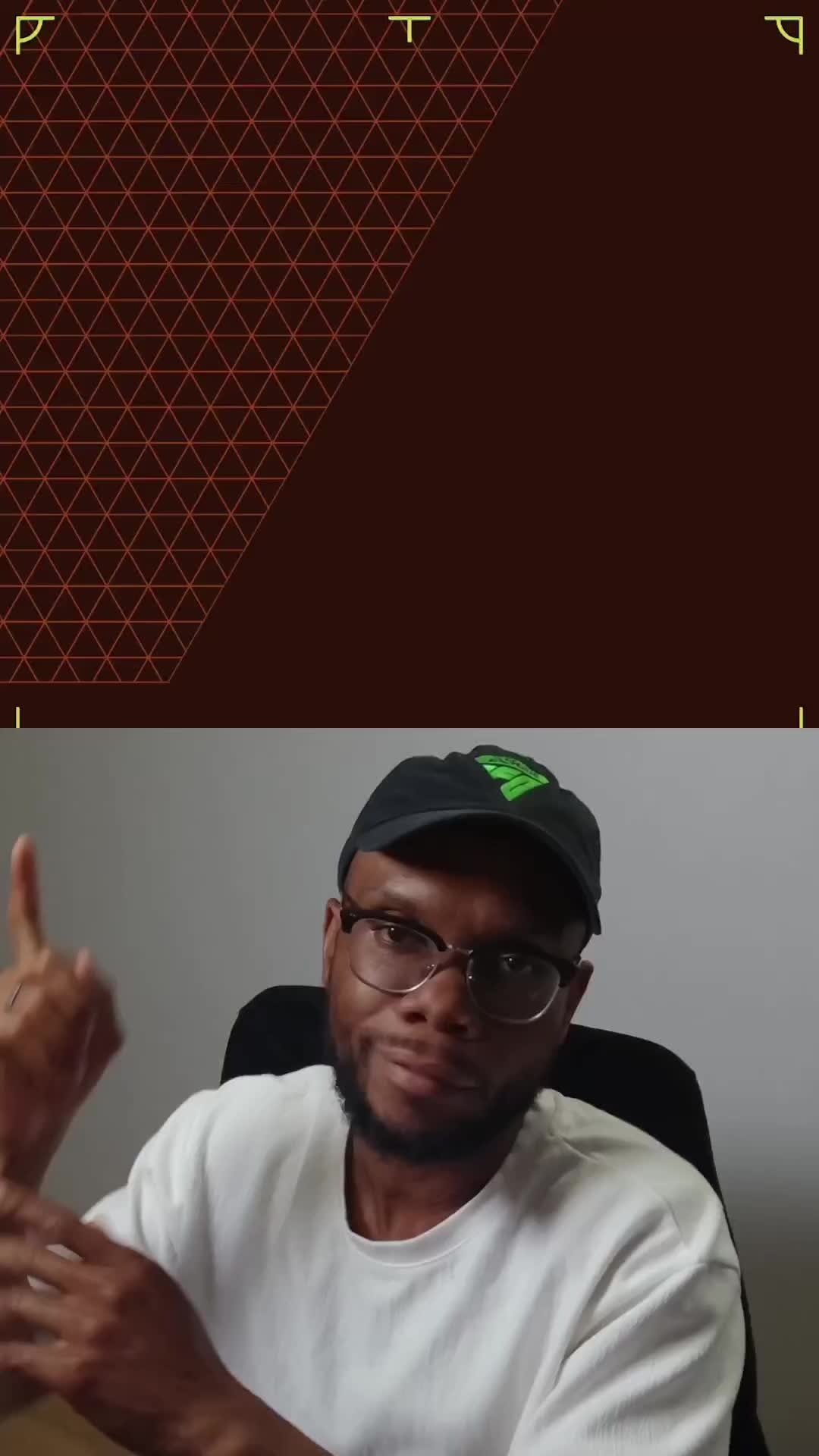 @ChuBoi
